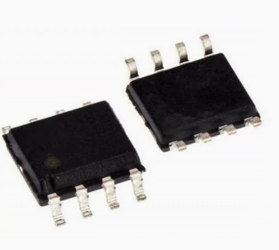 MX25L6406EM21-12G