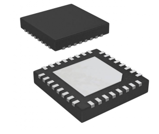 ISL81601FR7-T