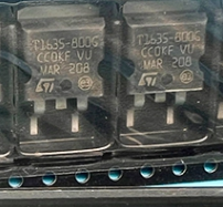 MX25V1635FM21
