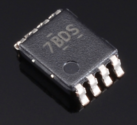 PCA9306DCUR
