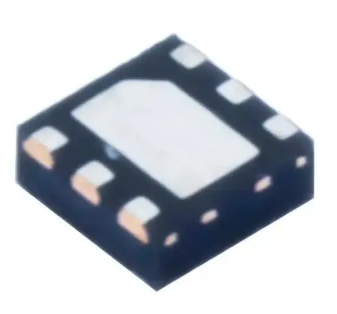 LP5912Q3.3DRVRQ1