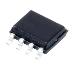 LP38853MR-ADJ
