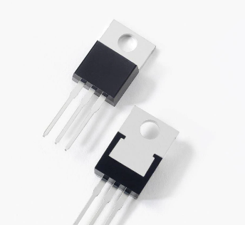 TL750M05QKTTRQ1