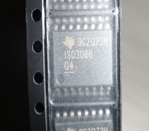 OISO3086TDWR