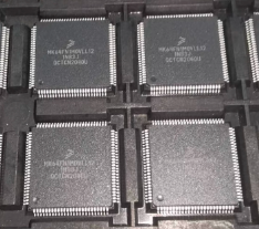 MK64FN1M0VLL12