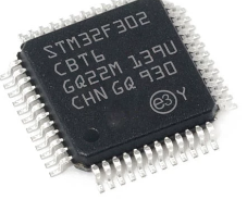 LTM4613EV#PBF