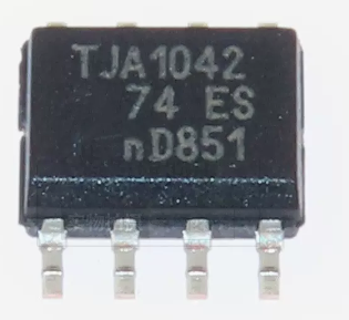 TJA1042T