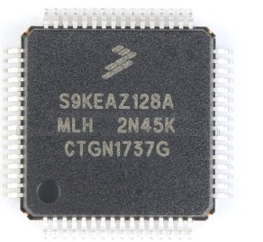 S9KEAZ64AMLH
