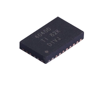 TPS40400RHLR
