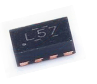 TS3USB221RSER