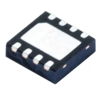 TPS2556QDRBRQ1