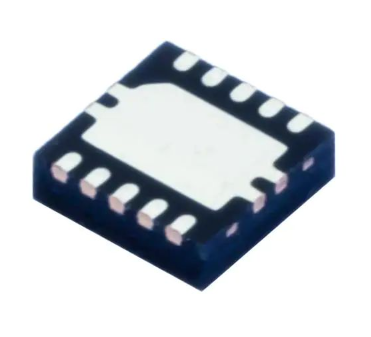TPS259241DRC