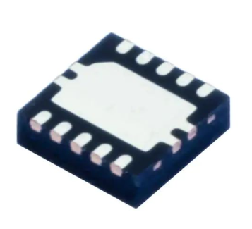 TPS2559DRCR