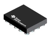 TPS2120YFPR