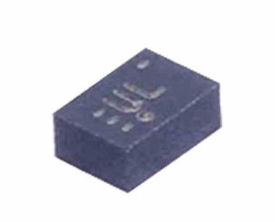 TPS3897ADRYR