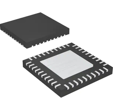TPS61022RWUR