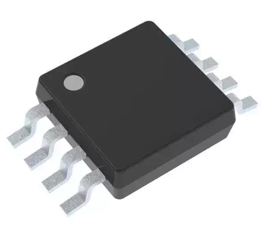 TPS51396RJER
