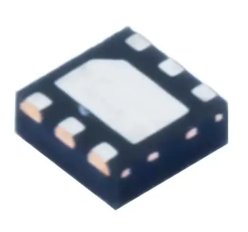 TPS2552DRVR