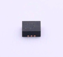 TPS62135RGXR