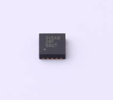 TPS51200AQDRCRQ1