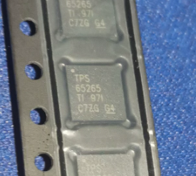 TPS259825ONRGER