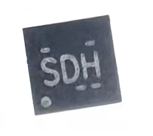 TPS70950DRVR
