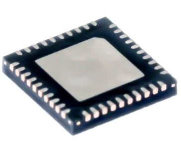TPS53661RSBR