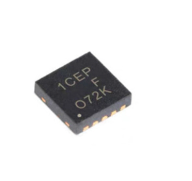 TPS7A9001DSKR