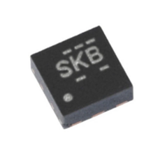 TPS25200DRVR