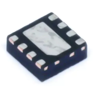 TPS259541DSGR