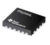 TPS25944LRVCR