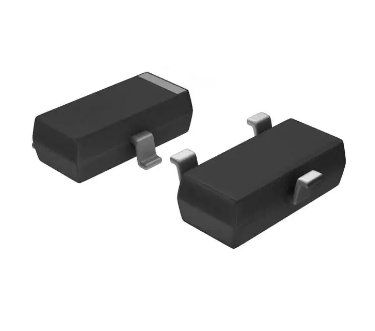 TPS7A8001DRBR