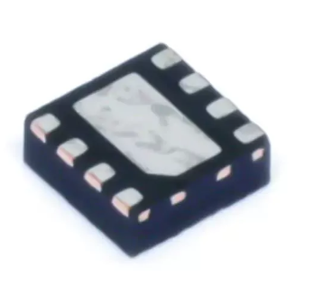 TPS259531DSGR