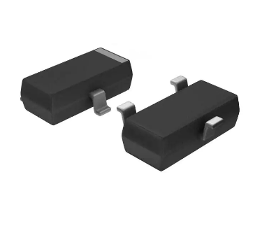 TPS259250DRCR