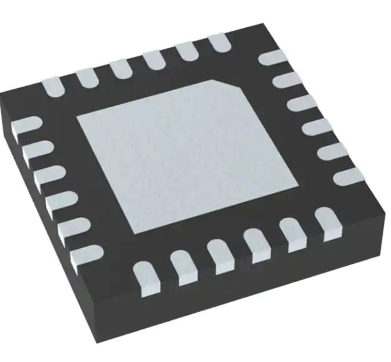 TPS259804ONRGER