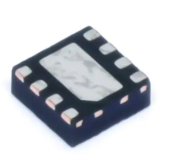 TPS61252DSGR