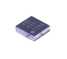 TPS61256YFFR