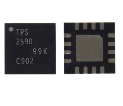 TPS2590RSAR