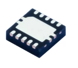 TPS54334DRCT