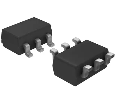 TPS79101DBVRQ1