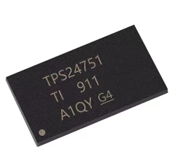 TPS24751RUVR