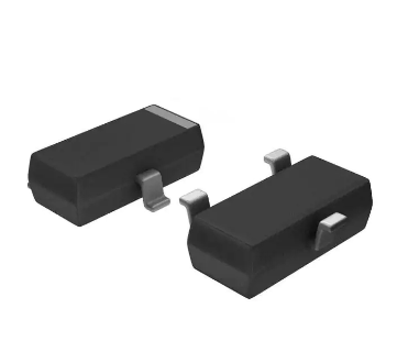 TPS259251DRCR