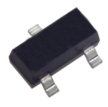 TPS7A0333PDBVR