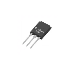 IKQ40N120CH3