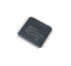 TMS320F28377