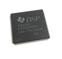TMS320F28335PGFA