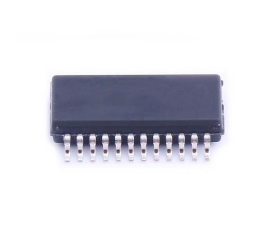 TCA9539QPWRQ1