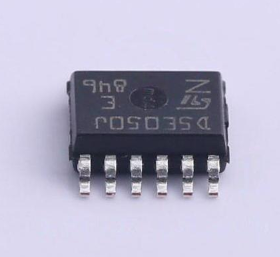 VND5E050ACJTR-E