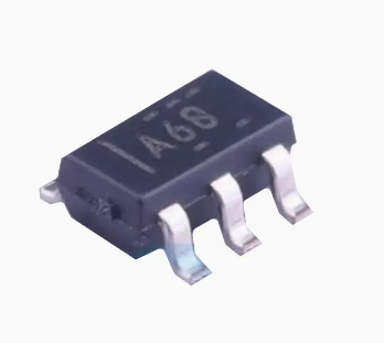 INA168NA/3K