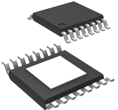 TPS26602PWPT